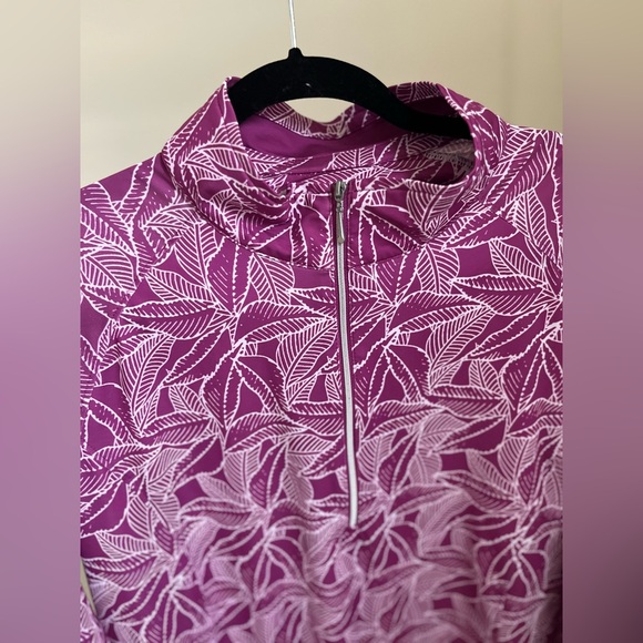 Cypress Club• Women’s Pull Over - Picture 4 of 6